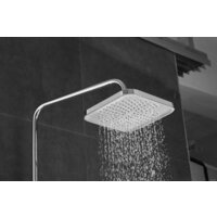 Душевая система  Shevanik S9736 - Превью изображения №6 — Интернет-магазин Time-Shop