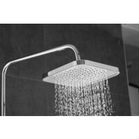 Душевая система  Shevanik S9736 - Превью изображения №30 — Интернет-магазин Time-Shop