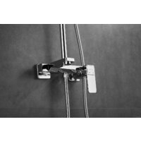 Душевая система  Shevanik S9736 - Превью изображения №19 — Интернет-магазин Time-Shop