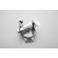 Душевая система  Shevanik S9736 - Превью изображения №7 — Интернет-магазин Time-Shop