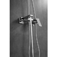 Душевая система  Shevanik S9736 - Превью изображения №24 — Интернет-магазин Time-Shop