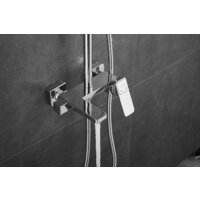 Душевая система  Shevanik S9736 - Превью изображения №23 — Интернет-магазин Time-Shop