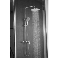 Душевая система  Shevanik S9736 - Превью изображения №29 — Интернет-магазин Time-Shop