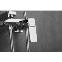 Душевая система  Shevanik S9736 - Превью изображения №21 — Интернет-магазин Time-Shop