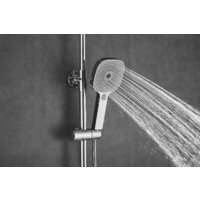 Душевая система  Shevanik S9736 - Превью изображения №28 — Интернет-магазин Time-Shop