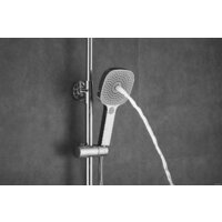 Душевая система  Shevanik S9736 - Превью изображения №10 — Интернет-магазин Time-Shop