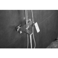 Душевая система  Shevanik S9736 - Превью изображения №26 — Интернет-магазин Time-Shop