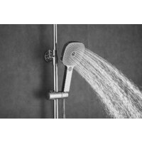 Душевая система  Shevanik S9736 - Превью изображения №27 — Интернет-магазин Time-Shop