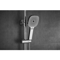Душевая система  Shevanik S9736 - Превью изображения №3 — Интернет-магазин Time-Shop
