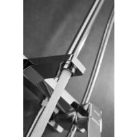 Душевая система  Shevanik S9736 - Превью изображения №25 — Интернет-магазин Time-Shop