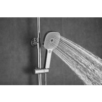 Душевая система  Shevanik S9736 - Превью изображения №9 — Интернет-магазин Time-Shop