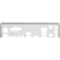 Материнская плата ASUS Prime H610M-A WiFi - Превью изображения №6 — Интернет-магазин Time-Shop