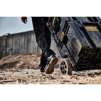 Тележка DeWalt ToughSystem 2.0 DWST83295-1 - Превью изображения №5 — Интернет-магазин Time-Shop