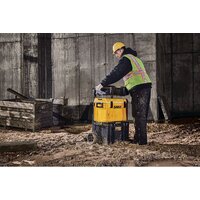 Тележка DeWalt ToughSystem 2.0 DWST83295-1 - Превью изображения №3 — Интернет-магазин Time-Shop