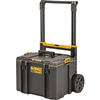 DeWalt ToughSystem 2.0 DWST83295-1