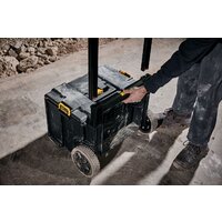 Тележка DeWalt ToughSystem 2.0 DWST83295-1 - Превью изображения №6 — Интернет-магазин Time-Shop