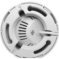 IP-камера TRASSIR TR-D8121IR2W - Превью изображения №3 — Интернет-магазин Time-Shop