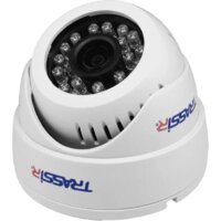 IP-камера TRASSIR TR-D8121IR2W - Превью изображения №4 — Интернет-магазин Time-Shop