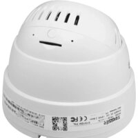 IP-камера TRASSIR TR-D8121IR2W - Превью изображения №2 — Интернет-магазин Time-Shop