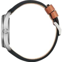 Наручные часы Citizen BM8560-11XE - Превью изображения №2 — Интернет-магазин Time-Shop