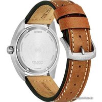 Наручные часы Citizen BM8560-11XE - Превью изображения №3 — Интернет-магазин Time-Shop