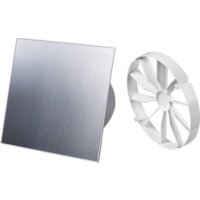 Awenta System+ Silent 125T KWS125T-PTI125-ZZ125