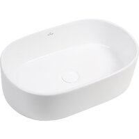 Умывальник Roxen Hope 570095 - Превью изображения №3 — Интернет-магазин Time-Shop