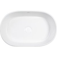 Умывальник Roxen Hope 570095 - Превью изображения №4 — Интернет-магазин Time-Shop