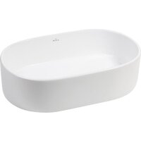 Умывальник Roxen Hope 570095 - Превью изображения №2 — Интернет-магазин Time-Shop