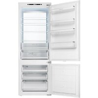 KUPPERSBERG RBN 1970