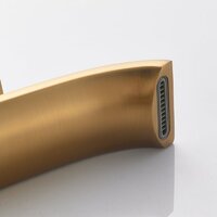 Смеситель Shevanik S4101G - Превью изображения №18 — Интернет-магазин Time-Shop