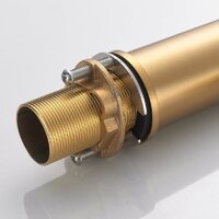 Смеситель Shevanik S4101G - Превью изображения №16 — Интернет-магазин Time-Shop