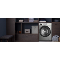 Стиральная машина Haier HW60-BP12919AS - Превью изображения №6 — Интернет-магазин Time-Shop