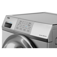 Стиральная машина Haier HW60-BP12919AS - Превью изображения №4 — Интернет-магазин Time-Shop