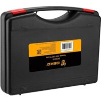 Импульсный паяльник Deko DKWG70 065-0420 - Превью изображения №4 — Интернет-магазин Time-Shop