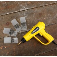 Импульсный паяльник Deko DKWG70 065-0420 - Превью изображения №5 — Интернет-магазин Time-Shop