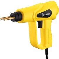 Импульсный паяльник Deko DKWG70 065-0420 - Превью изображения №2 — Интернет-магазин Time-Shop