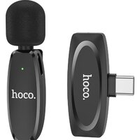 Hoco L15 USB Type-C