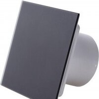 Осевой вентилятор Awenta System+ Turbo 100H KWT100H-PTGB100M-ZZ100 - Превью изображения №3 — Интернет-магазин Time-Shop