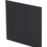 Осевой вентилятор Awenta System+ Turbo 100H KWT100H-PTGB100M-ZZ100 - Превью изображения №7 — Интернет-магазин Time-Shop