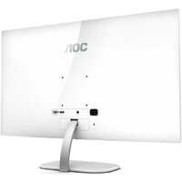 Монитор AOC Q32V3S/WS - Превью изображения №5 — Интернет-магазин Time-Shop