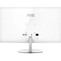 Монитор AOC Q32V3S/WS - Превью изображения №6 — Интернет-магазин Time-Shop