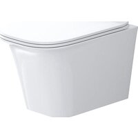 Grossman GR-4463S (с сиденьем)