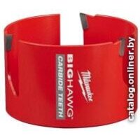 Milwaukee 4932464935