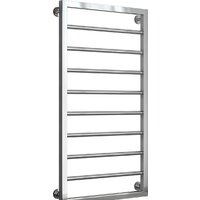 Сунержа Канцлер 1000x500 30-0254-1050