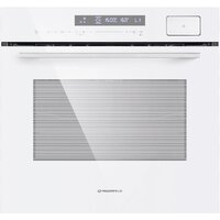 MAUNFELD MEOR7216STW