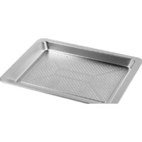 Электрический духовой шкаф MAUNFELD MEOR7216STW - Превью изображения №13 — Интернет-магазин Time-Shop