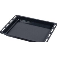 Электрический духовой шкаф MAUNFELD MEOR7216STW - Превью изображения №12 — Интернет-магазин Time-Shop