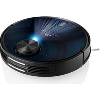 Робот-пылесос ETA Navaggio 2228 90000 - Превью изображения №2 — Интернет-магазин Time-Shop