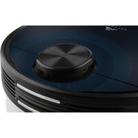 Робот-пылесос ETA Navaggio 2228 90000 - Превью изображения №8 — Интернет-магазин Time-Shop